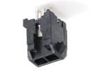 43045-0224  Connectors