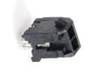 43045-0224 Headers & Wire Housings
