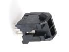 43045-0225 Headers & Wire Housings