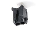 43045-0228  Connectors