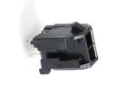 43045-0228 Headers & Wire Housings