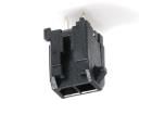 43045-0229  Connectors