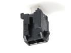 43045-0283  Connectors