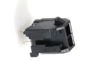 43045-0283 Headers & Wire Housings