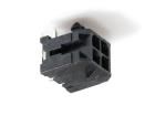 43045-0400  Connectors