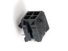 43045-0400 Headers & Wire Housings