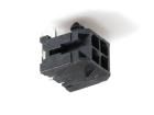 43045-0401  Connectors