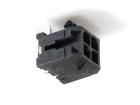 43045-0402  Connectors