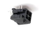43045-0407  Connectors