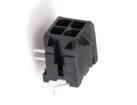 43045-0407 Headers & Wire Housings