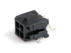 43045-0409 electronic component of Molex