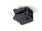 43045-0409  Connectors
