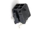 43045-0409 Headers & Wire Housings