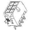 43045-0409-P Headers & Wire Housings