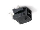 43045-0411  Connectors