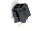 43045-0411 Headers & Wire Housings