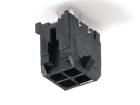 43045-0414  Connectors