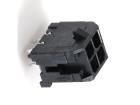 43045-0414 Headers & Wire Housings