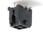 43045-0415  Connectors