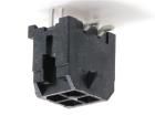 43045-0416  Connectors