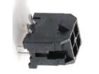43045-0416 Headers & Wire Housings