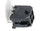 43045-0417 Headers & Wire Housings