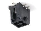 43045-0418  Connectors
