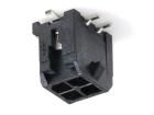 43045-0419  Connectors