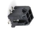 43045-0419 Headers & Wire Housings