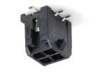 43045-0420  Connectors