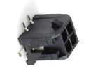 43045-0420 Headers & Wire Housings