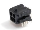 43045-0421 electronic component of Molex