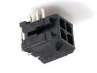 43045-0421  Connectors