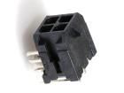 43045-0421 Headers & Wire Housings