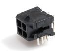 43045-0422 electronic component of Molex