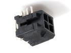 43045-0422  Connectors