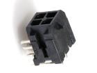 43045-0422 Headers & Wire Housings
