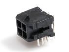 43045-0423 electronic component of Molex