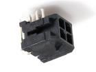 43045-0423  Connectors