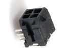 43045-0423 Headers & Wire Housings