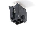 43045-0424  Connectors