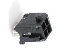 43045-0424 Headers & Wire Housings