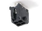 43045-0426  Connectors