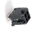 43045-0426 Headers & Wire Housings
