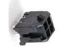 43045-0427 Headers & Wire Housings
