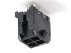 43045-0428  Connectors