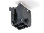 43045-0429  Connectors
