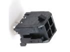 43045-0429 Headers & Wire Housings