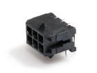 43045-0600 electronic component of Molex