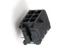 43045-0600 Headers & Wire Housings